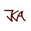 JKA Mobile Detailing