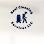 Raul Cleaning Services LLC