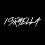 Shop Israella
