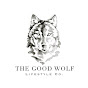 The Good Wolf Lifestyle Co.