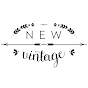 New Vintage