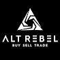 Alt Rebel