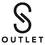 St. John Knits Outlet