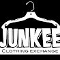 Junkee Clothing Exchange & Antique Store