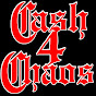 Cash 4 Chaos