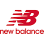 New Balance Factory Store Las Vegas North