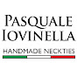Men's Apparel by Pasquale Iovinella