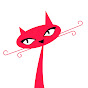 The Red Kat Vintage
