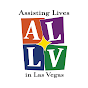 Assisting Lives in Las Vegas