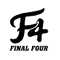 FINAL FOUR CLOTHING