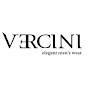 Vercini