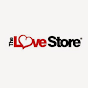 The Love Store