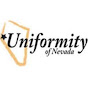 Uniformity of Nevada, LLC