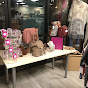 Plato's Closet Henderson, NV