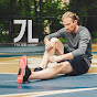 7th and Leroy