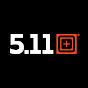 5.11