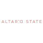 Altar'd State Downtown Summerlin