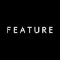 FEATURE