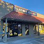 Plato's Closet Reno
