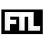 FTL