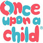 Once Upon A Child | Reno