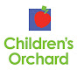 Children's Orchard Las Vegas, NV