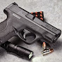 Nevada Tactical
