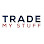 Trade My Stuff Marketplace