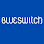 BlueSwitch | Shopify Plus Development Agency
