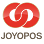 JOYOPOS INC