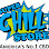 Super Chill Store.com