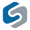 SureDone, Inc