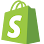 Shopify NY