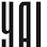 YAL New York - Modest Clothing for Women