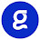 Gooten