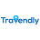 Travendly