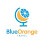 BlueOrange Travel - NYC Travel Agency