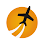 Sunline Travel