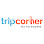 TripCorner