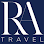RA Travel