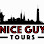Nice Guy Tours