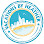 VBH Travel (Vacations By Heather)
