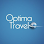 Optima Travel & Tours INC