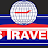 Rivas Travel