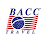 BACC Travel