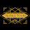 Telltale Tours Company New York