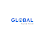 Global Tours And Travel Inc