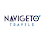 Navigeto Travels - Same Day Passport & Visa Services New York, NY