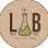 The Lab Meal Prep