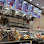109 spicay gourmet deli inc